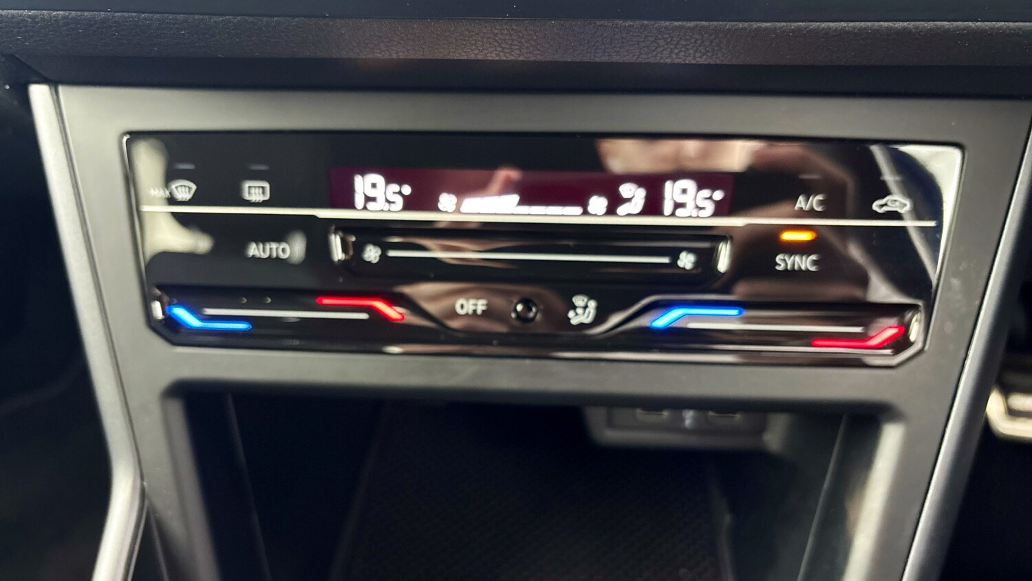 Used Volkswagen Polo 2022 for sale - 77746015: Photo 24