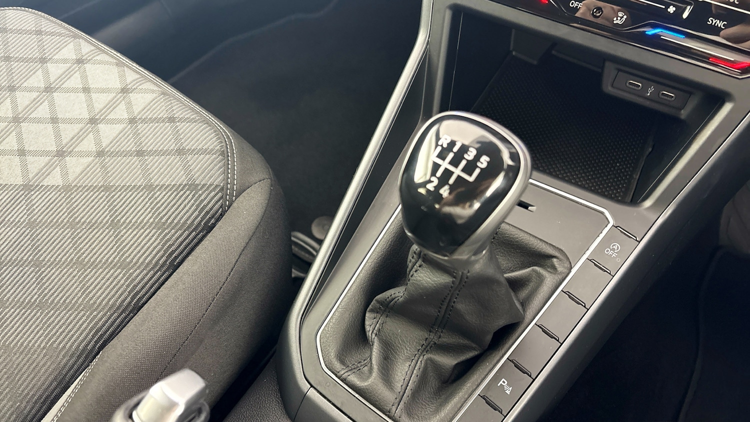 Used Volkswagen Polo 2022 for sale - 77746015: Photo 25