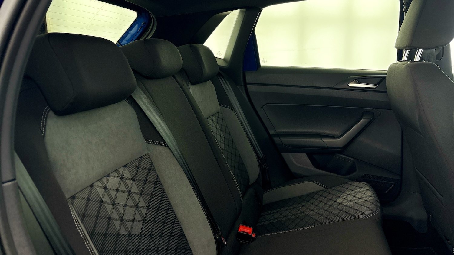 Used Volkswagen Polo 2022 for sale - 77746015: Photo 28