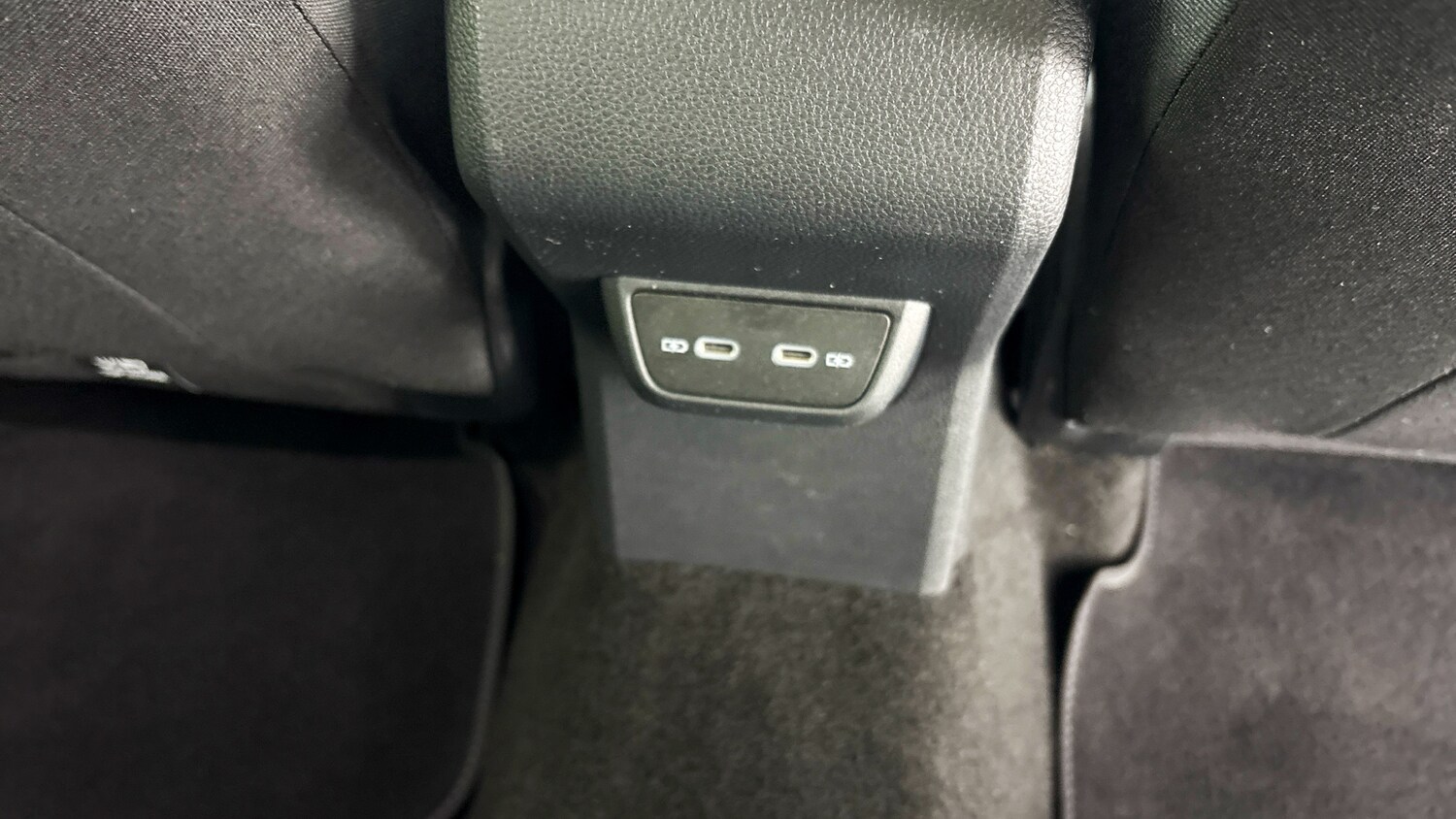 Used Volkswagen Polo 2022 for sale - 77746015: Photo 29