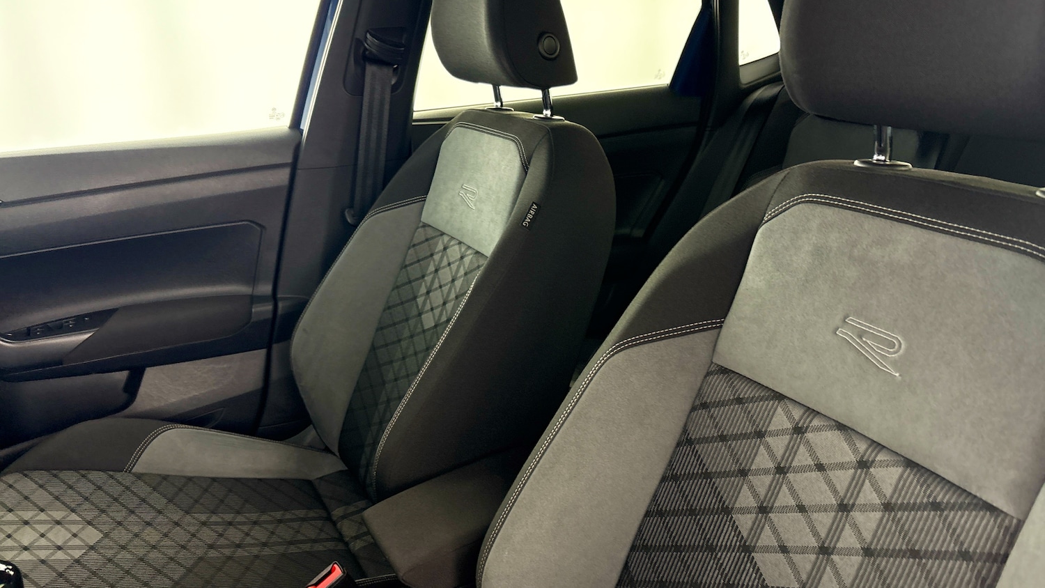 Used Volkswagen Polo 2022 for sale - 77746015: Photo 34