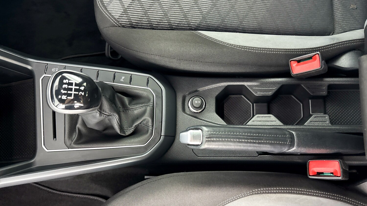 Used Volkswagen Polo 2022 for sale - 77746015: Photo 35