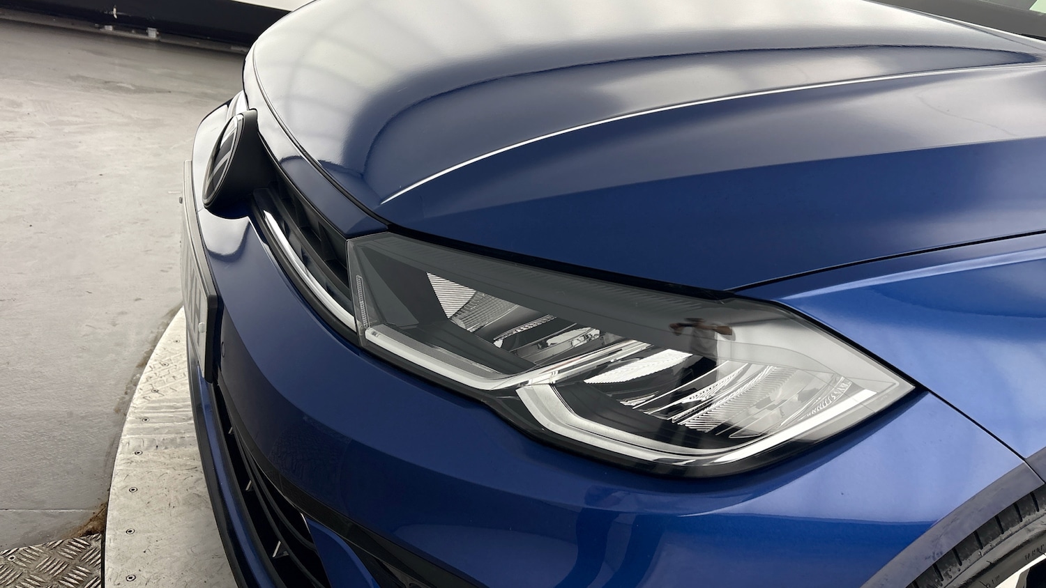 Used Volkswagen Polo 2022 for sale - 77746015: Photo 37