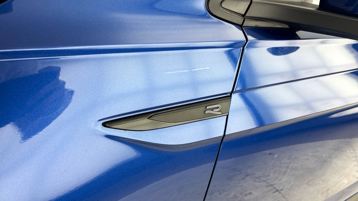 Used Volkswagen Polo 2022 for sale - 77746015: Photo 38