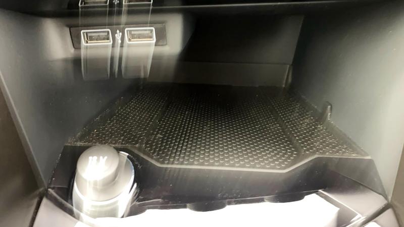 Used Volkswagen T-Roc 2020 for sale - 76722902: Photo 12