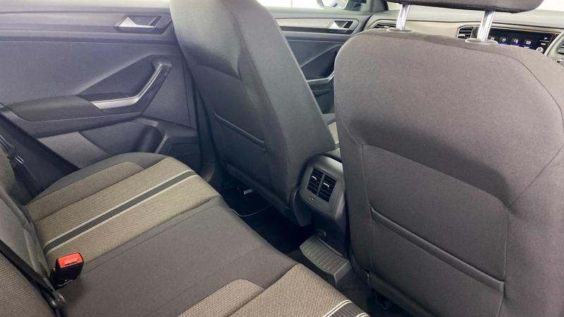 Used Volkswagen T-Roc 2020 for sale - 76722902: Photo 17