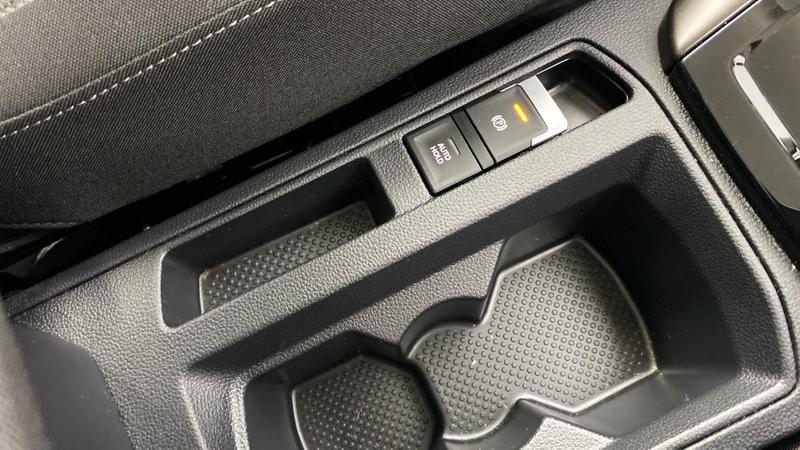 Used Volkswagen T-Roc 2020 for sale - 76722902: Photo 21