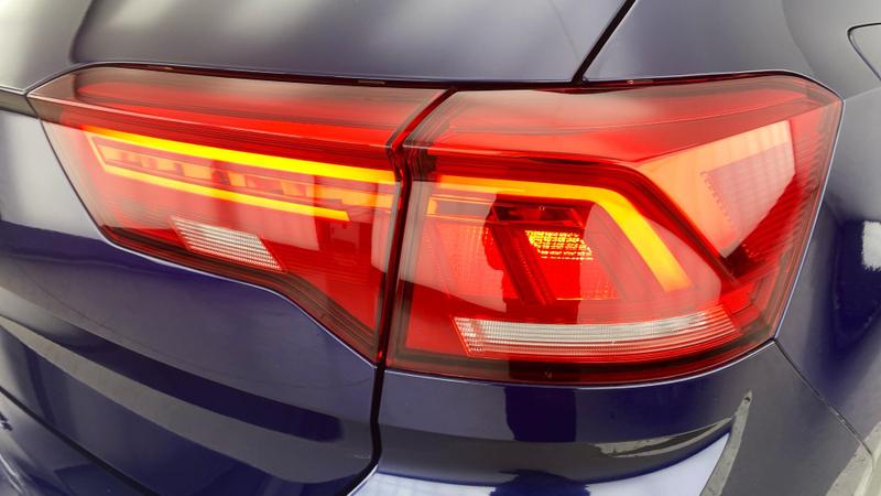 Used Volkswagen T-Roc 2020 for sale - 76722902: Photo 22