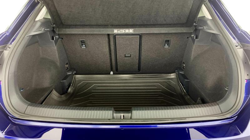 Used Volkswagen T-Roc 2020 for sale - 76722902: Photo 26