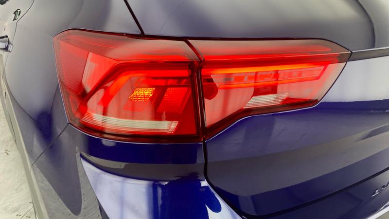 Used Volkswagen T-Roc 2020 for sale - 76722902: Photo 28