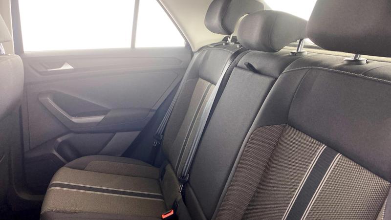 Used Volkswagen T-Roc 2020 for sale - 76722902: Photo 30