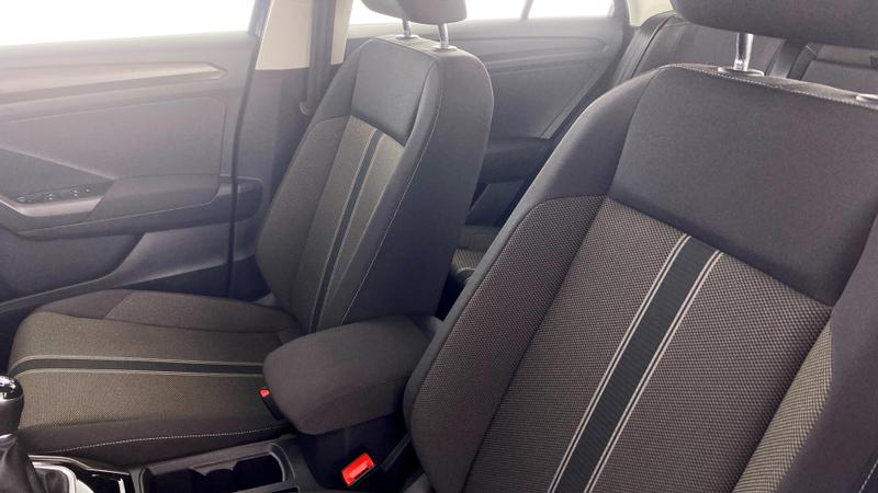 Used Volkswagen T-Roc 2020 for sale - 76722902: Photo 31