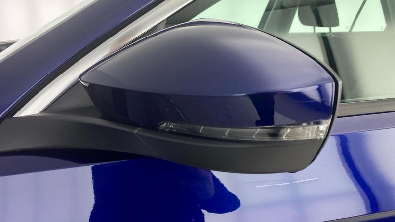 Used Volkswagen T-Roc 2020 for sale - 76722902: Photo 32