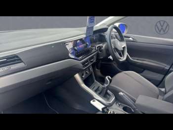 Used Volkswagen Taigo 2024 for sale - 73020377: Photo