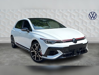 Used Volkswagen Golf undefined for sale - 78992626: Photo