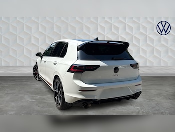 Used Volkswagen Golf undefined for sale - 78992626: Photo