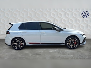 Used Volkswagen Golf undefined for sale - 78992626: Photo