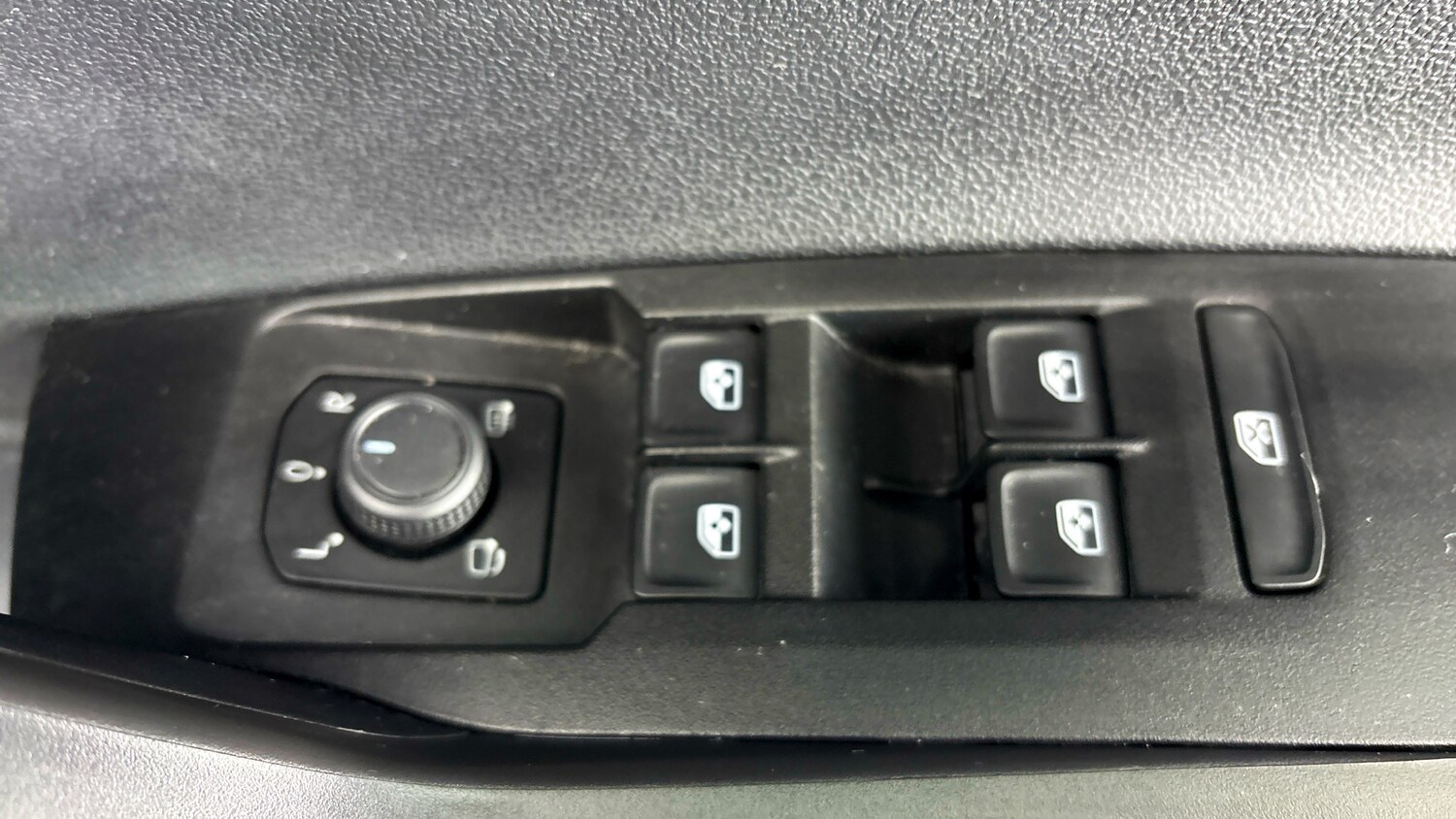 Used Volkswagen Polo 2022 for sale - 77619155: Photo 20