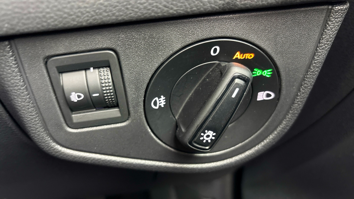 Used Volkswagen Polo 2022 for sale - 77619155: Photo 21