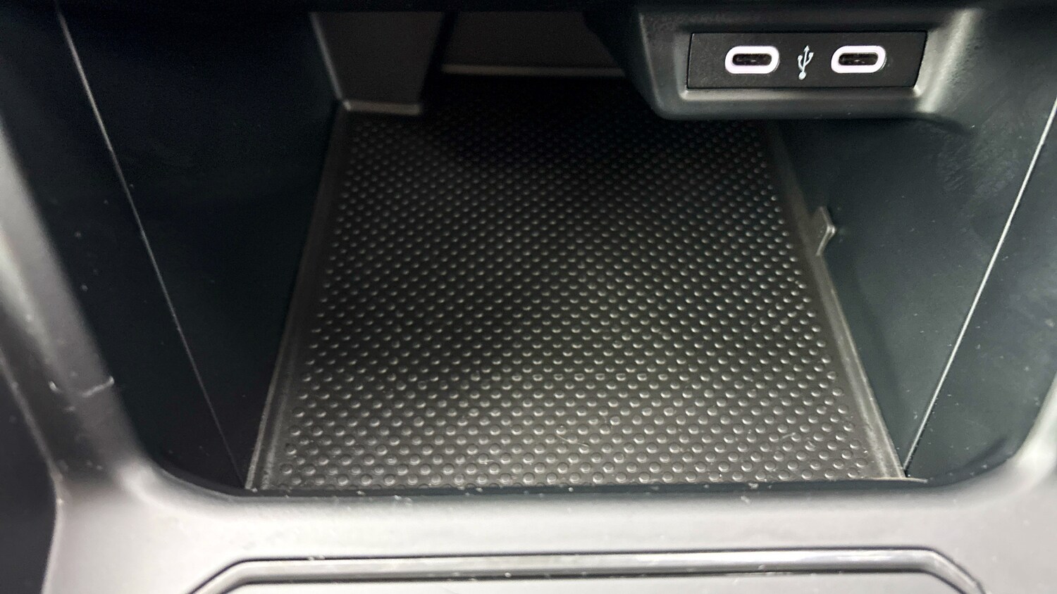 Used Volkswagen Polo 2022 for sale - 77619155: Photo 22