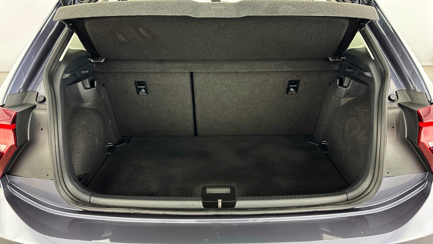 Used Volkswagen Polo 2022 for sale - 77619155: Photo 23