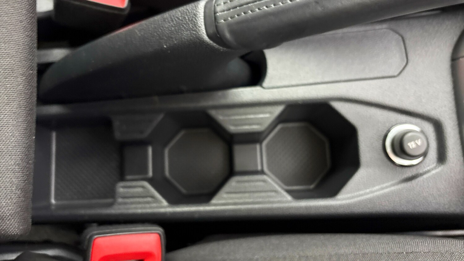 Used Volkswagen Polo 2022 for sale - 77619155: Photo 24