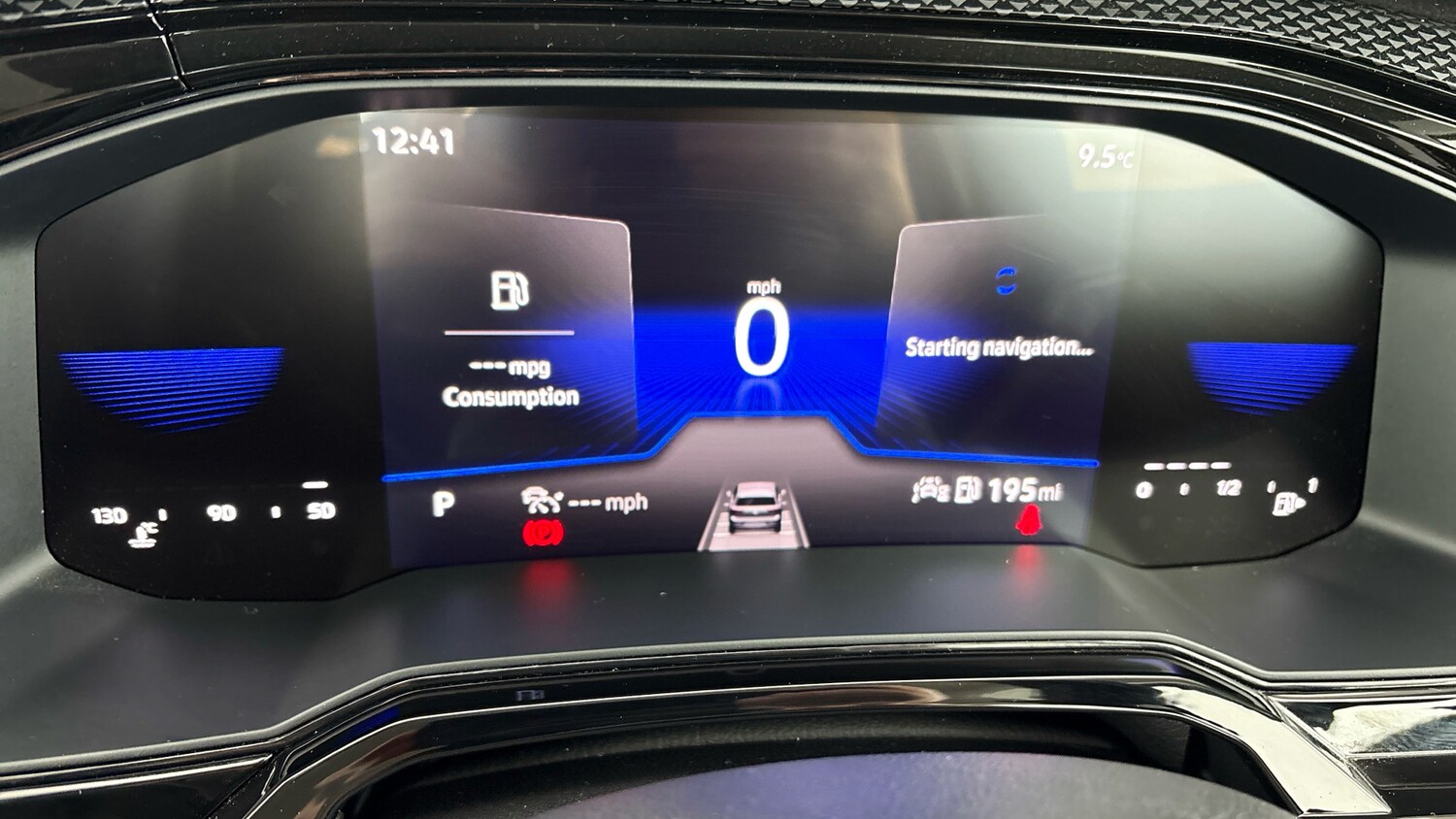 Used Volkswagen Polo 2022 for sale - 77619155: Photo 25