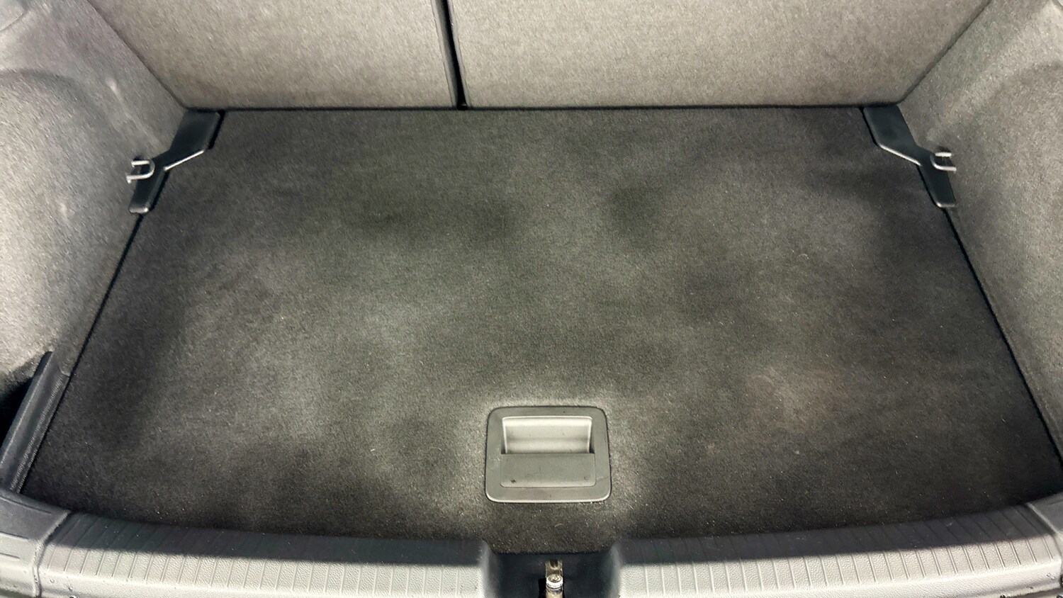 Used Volkswagen Polo 2022 for sale - 77619155: Photo 27