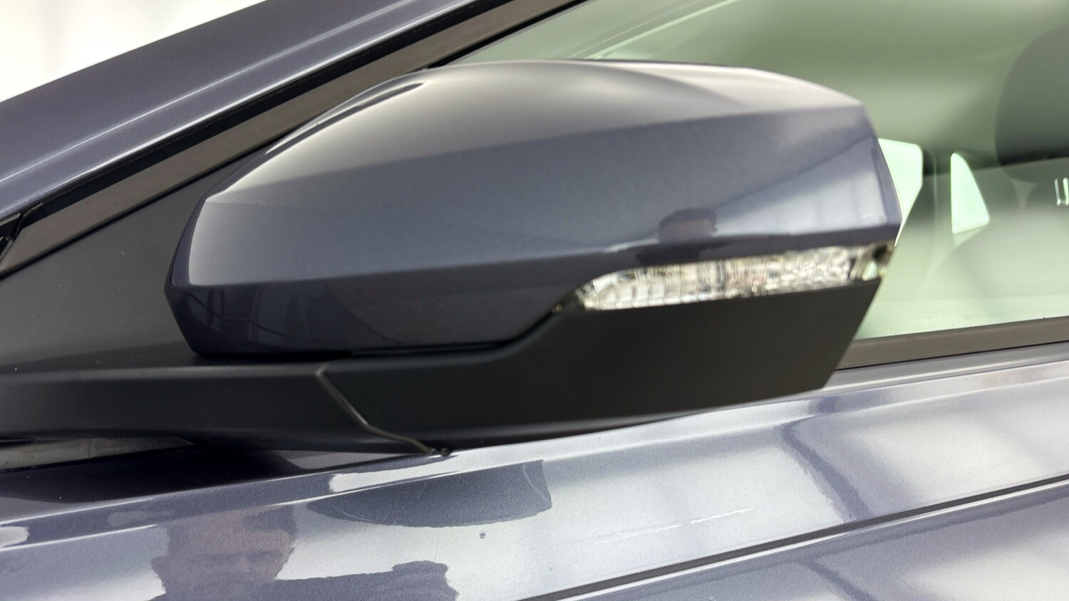 Used Volkswagen Polo 2022 for sale - 77619155: Photo 32