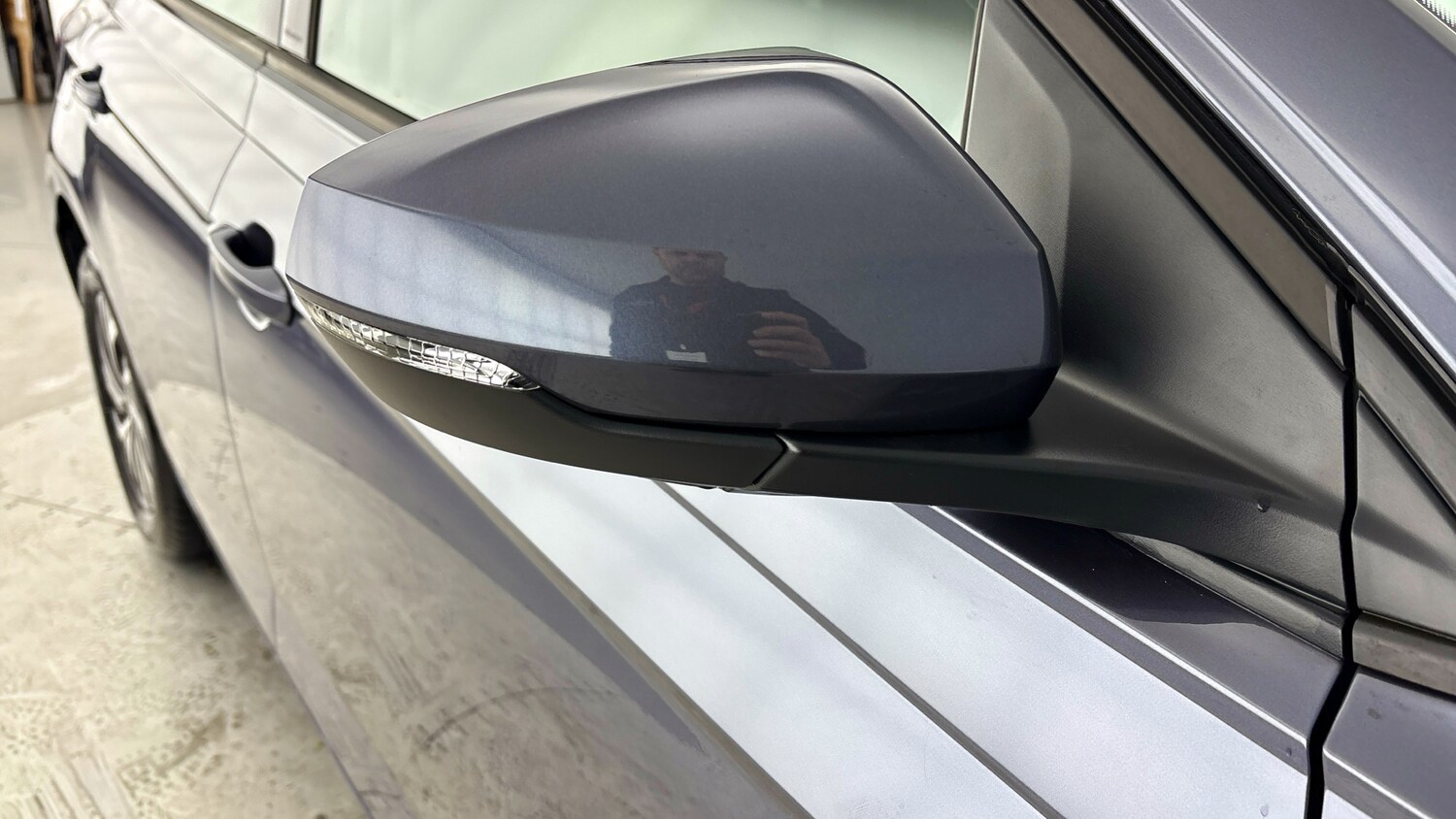 Used Volkswagen Polo 2022 for sale - 77619155: Photo 36