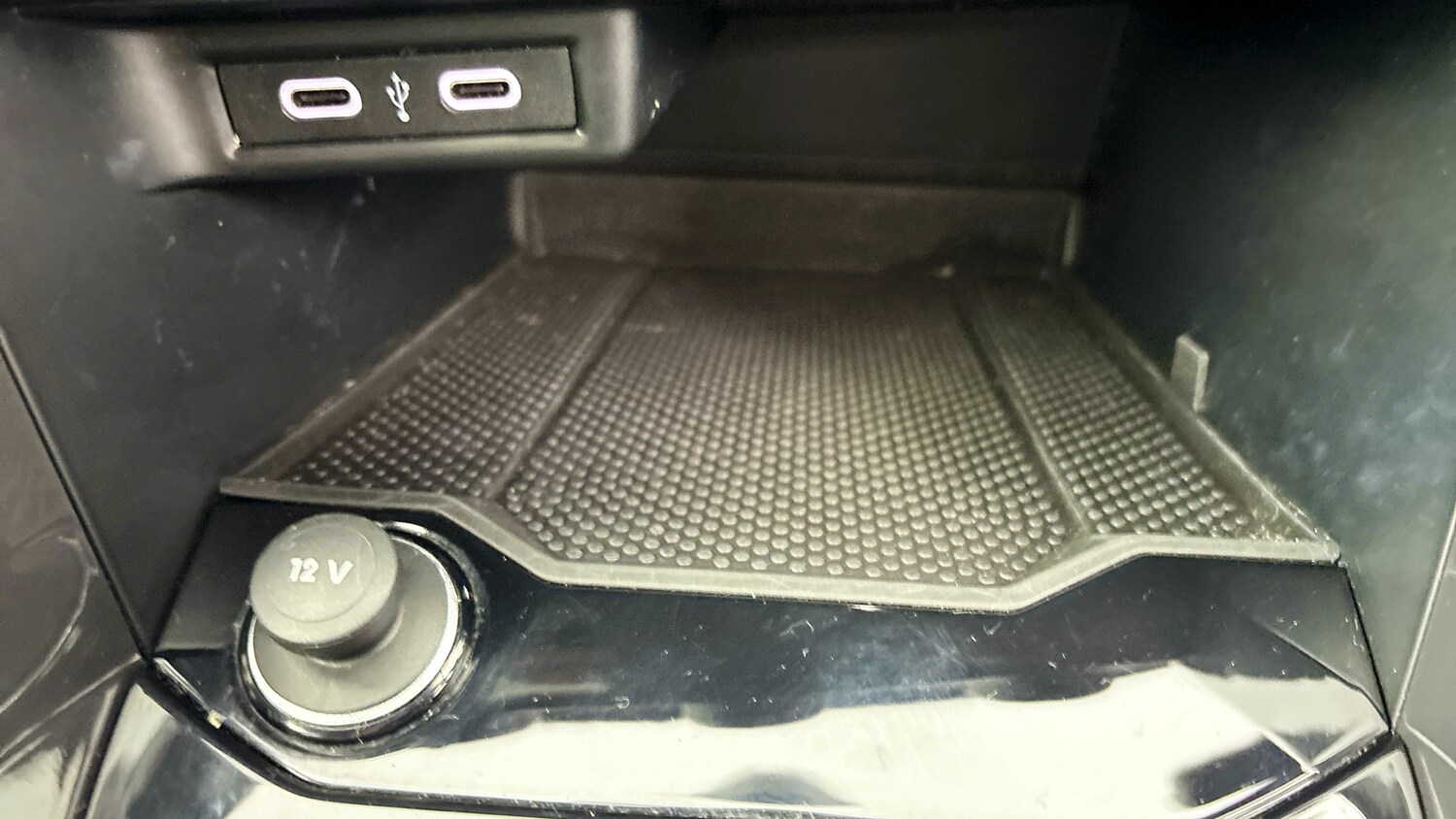 Used Volkswagen T-Roc 2022 for sale - 78078249: Photo 13