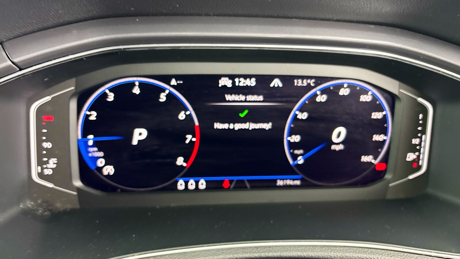 Used Volkswagen T-Roc 2022 for sale - 78078249: Photo 14