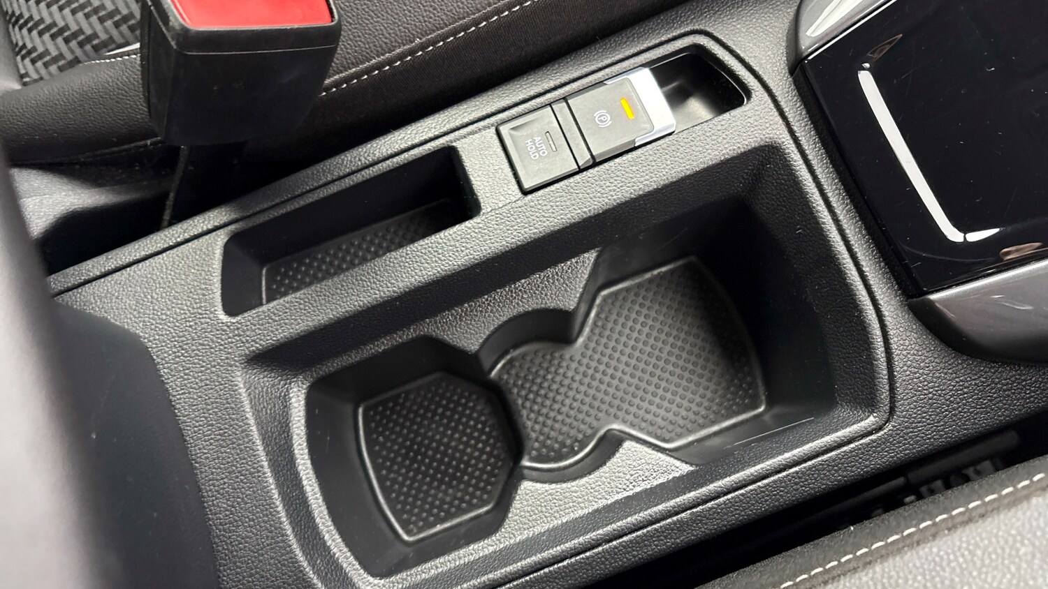 Used Volkswagen T-Roc 2022 for sale - 78078249: Photo 22