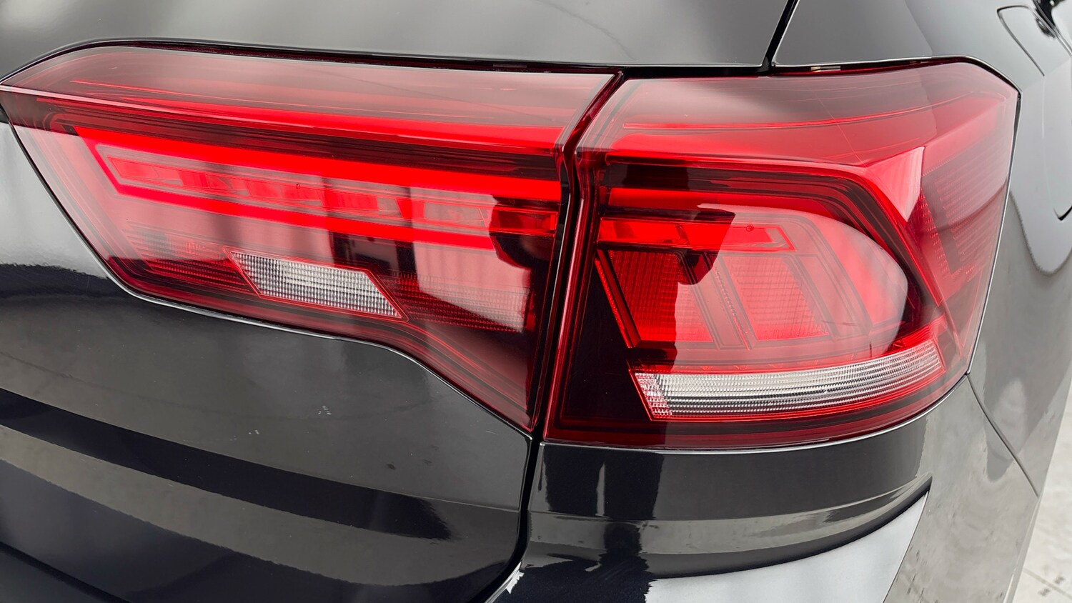 Used Volkswagen T-Roc 2022 for sale - 78078249: Photo 28