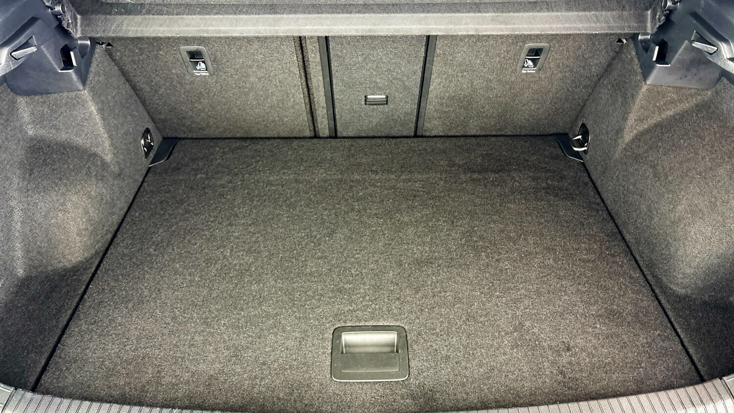 Used Volkswagen T-Roc 2022 for sale - 78078249: Photo 30