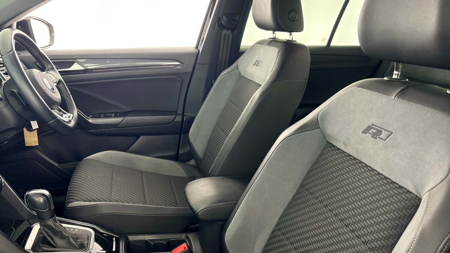 Used Volkswagen T-Roc 2022 for sale - 78078249: Photo 33