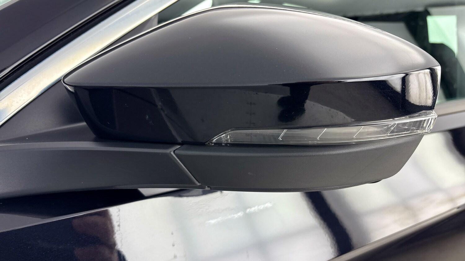 Used Volkswagen T-Roc 2022 for sale - 78078249: Photo 35