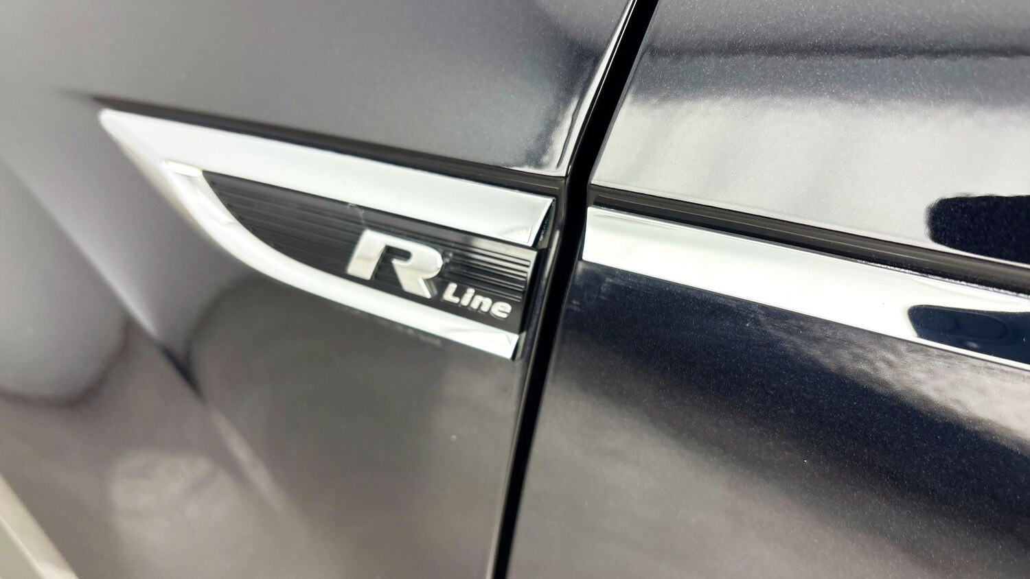 Used Volkswagen T-Roc 2022 for sale - 78078249: Photo 36