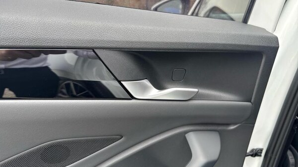 Used Volkswagen Tiguan 2025 for sale - 75151411: Photo 10