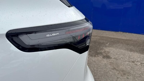 Used Volkswagen Tiguan 2025 for sale - 75151411: Photo 14