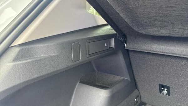 Used Volkswagen Tiguan 2025 for sale - 75151411: Photo 20