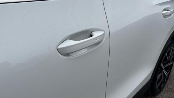 Used Volkswagen Tiguan 2025 for sale - 75151411: Photo 27