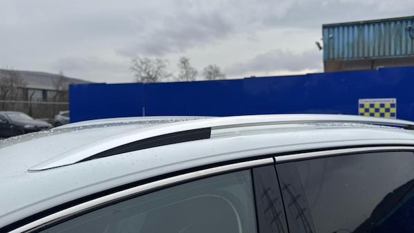 Used Volkswagen Tiguan 2025 for sale - 75151411: Photo 28