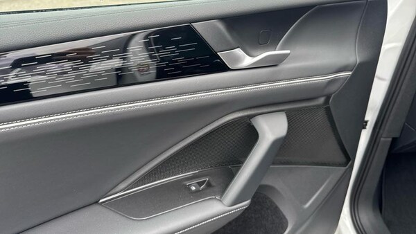 Used Volkswagen Tiguan 2025 for sale - 75151411: Photo 30