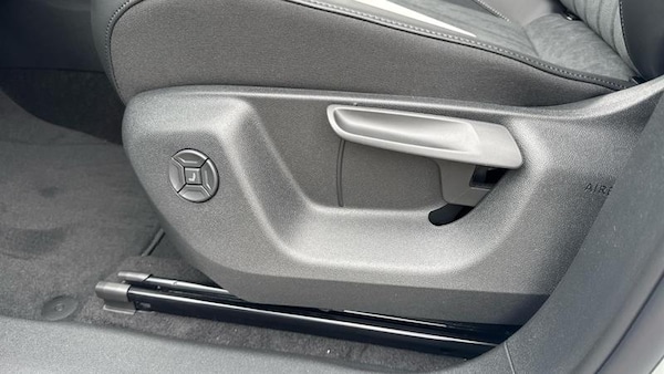 Used Volkswagen Tiguan 2025 for sale - 75151411: Photo 31