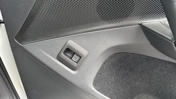 Used Volkswagen Tiguan 2025 for sale - 75151411: Photo 37