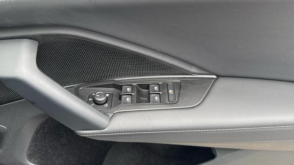 Used Volkswagen Tiguan 2025 for sale - 75151411: Photo 38