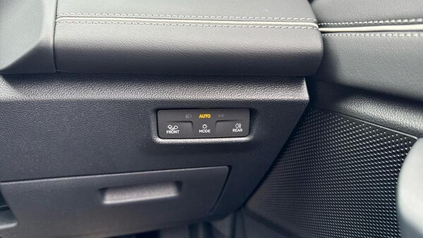 Used Volkswagen Tiguan 2025 for sale - 75151411: Photo 40