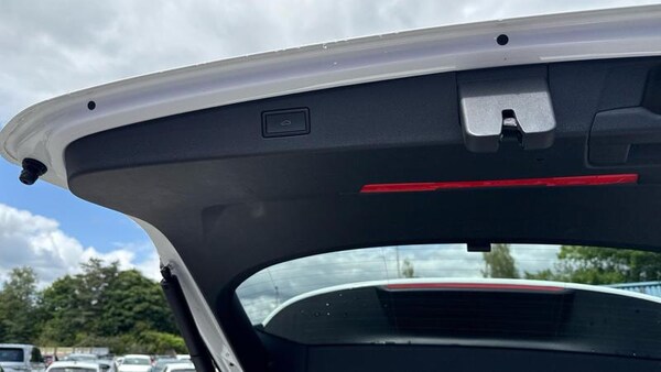 Used Volkswagen Tiguan 2024 for sale - 73622279: Photo 17