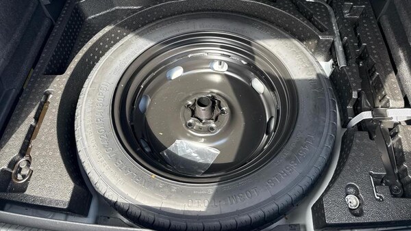 Used Volkswagen Tiguan 2024 for sale - 73622279: Photo 20